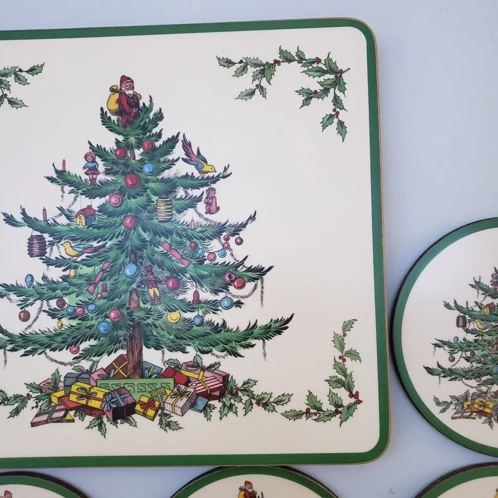 Pimpernel casserole stand